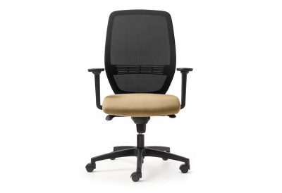 Siège de bureau manager