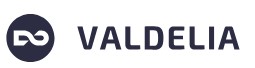 valdelia