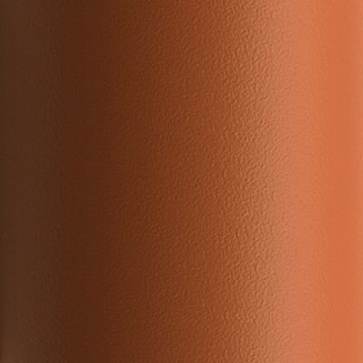 CLAY