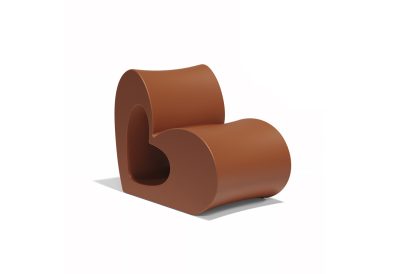 Chaise