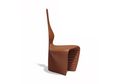 Chaise design