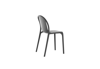 Chaise tendance