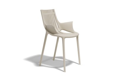 Fauteuil
