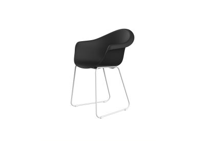 Fauteuil design