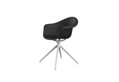 Fauteuil pivotant
