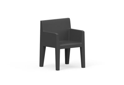 Fauteuil