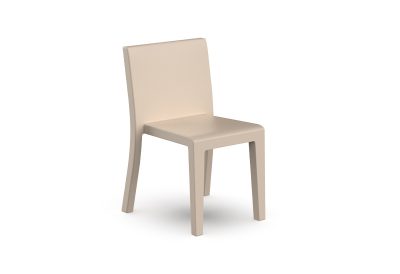 Chaise