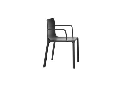 Chaise