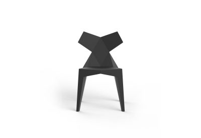 Chaise design