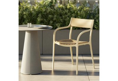Chaise