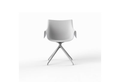 Fauteuil pivotant