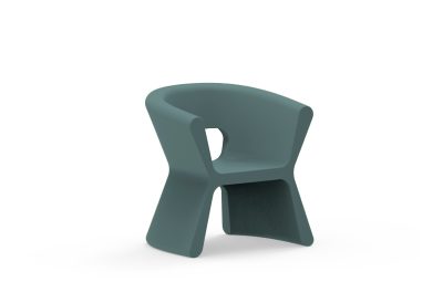 Fauteuil