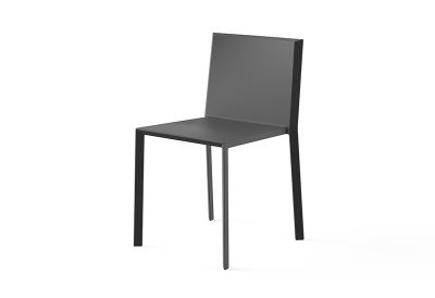 Chaise légère