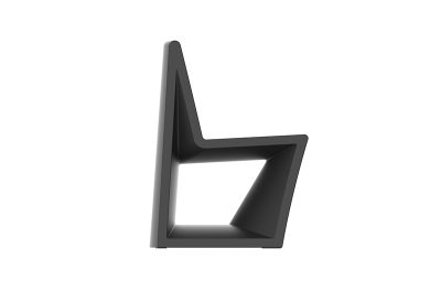Chaise