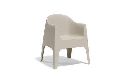 Fauteuil design