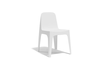Chaise design