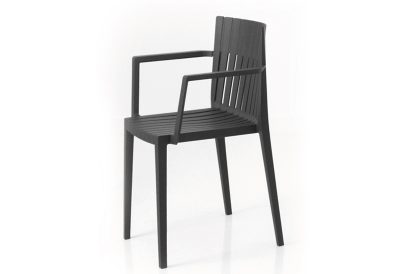 Fauteuil