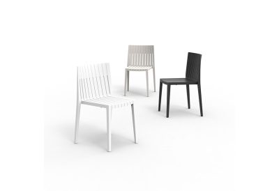 Chaise