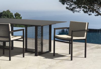 Chaises design Vondom