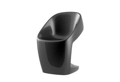 Chaise design