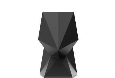 Chaise