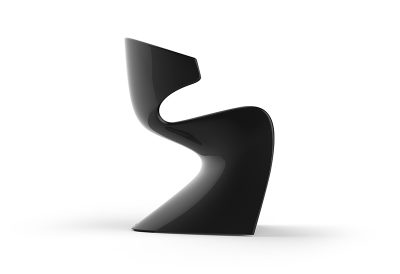 Chaise