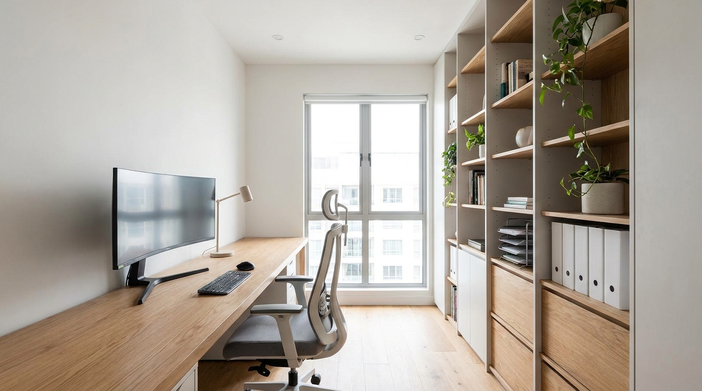 amenagement-petit-bureau-professionnel-10m2-2025.png