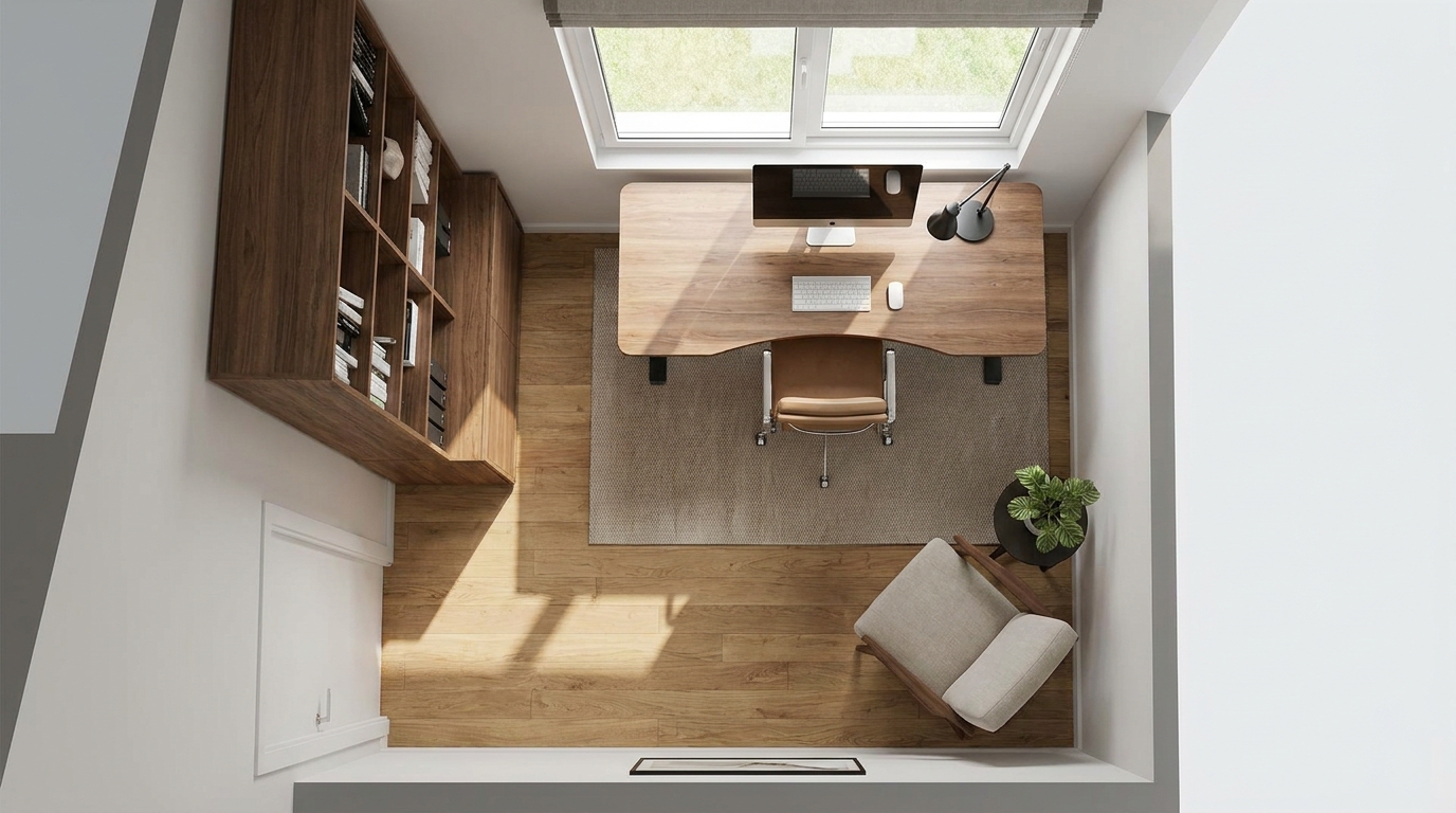 amenagement-petit-bureau-professionnel-10m2-Bm Bureau-2.png