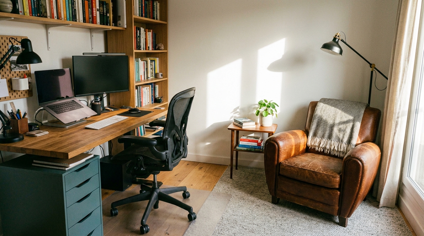 amenagement-petit-bureau-professionnel-10m2-Bm Bureau.png