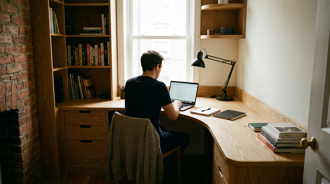 amenagement-petit-bureau-professionnel-10m2.png