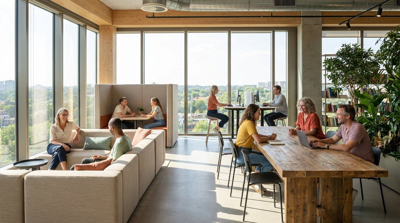 flex-office-avantages-inconvenients-2025.png