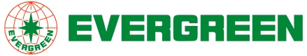 landing page FLO Evergreen Logo.svg