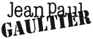 landing page FLO Jean Paul Gaultier