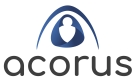 landing page FLO acorus coul scaled