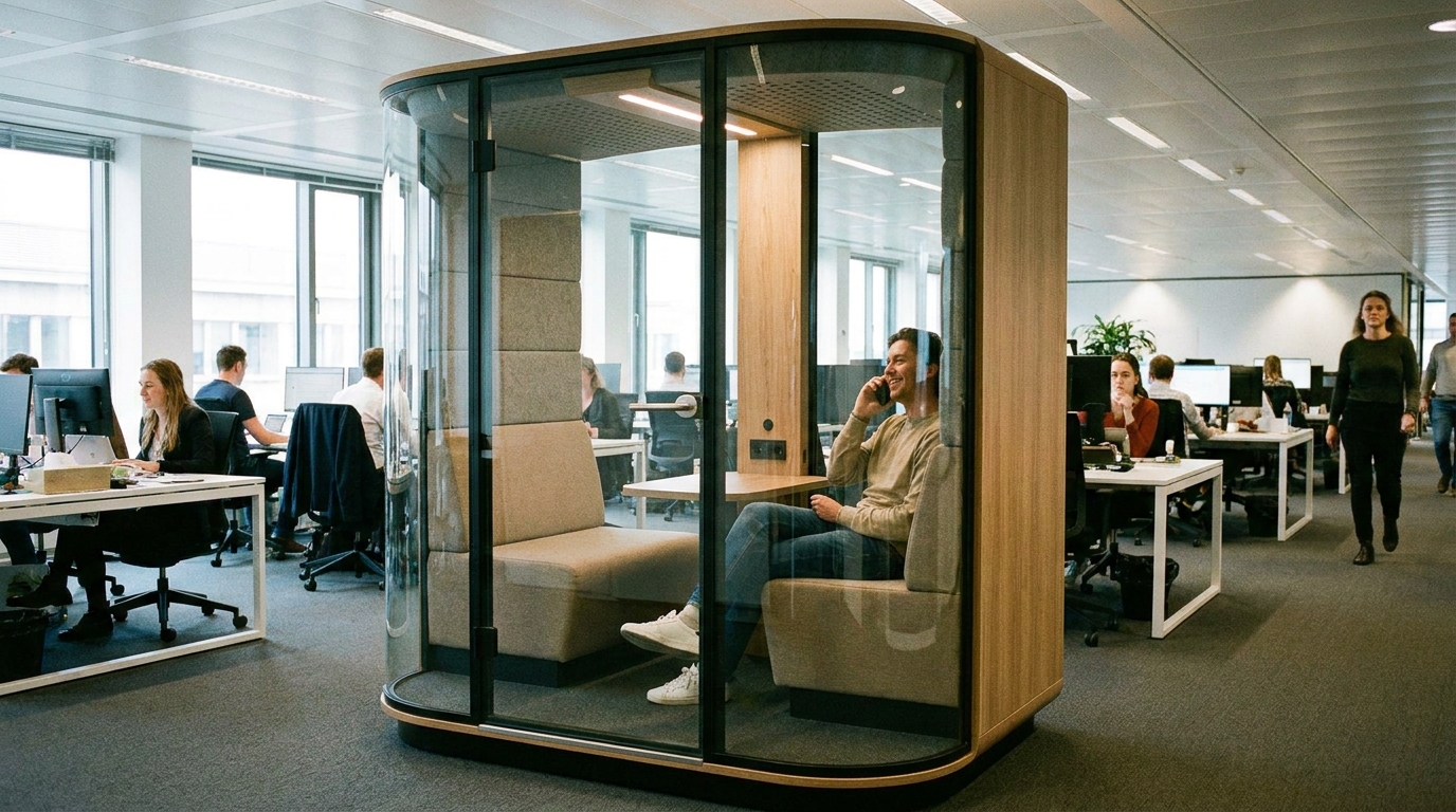 reduire-bruit-open-space-Bm Bureau-2.png