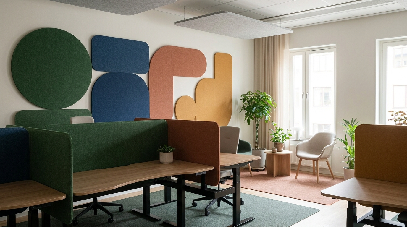 reduire-bruit-open-space-Bm Bureau.png