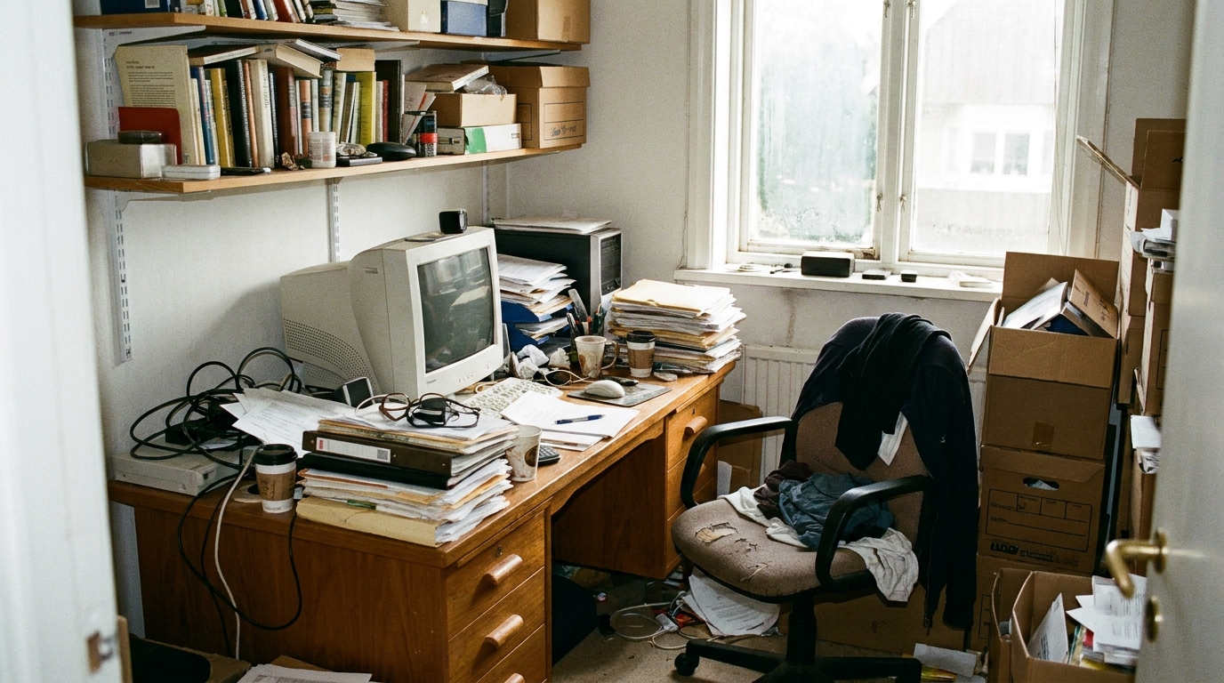 amenagement-petit-bureau-professionnel-10m2-2025.png