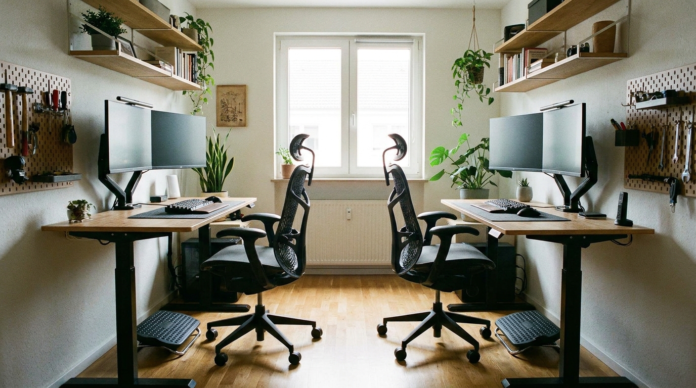 amenagement-petit-bureau-professionnel-10m2-Bm Bureau-2.png