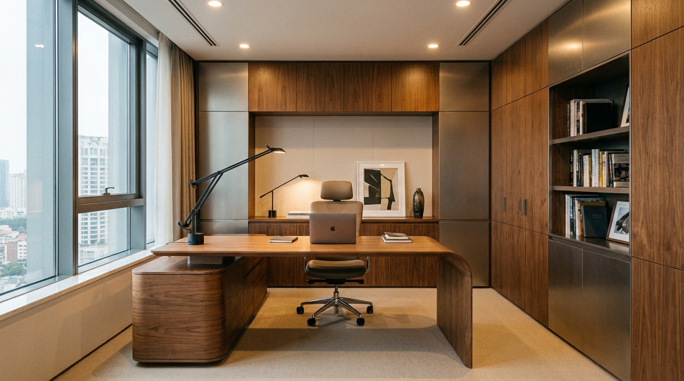 amenagement-petit-bureau-professionnel-10m2-Bm Bureau.png