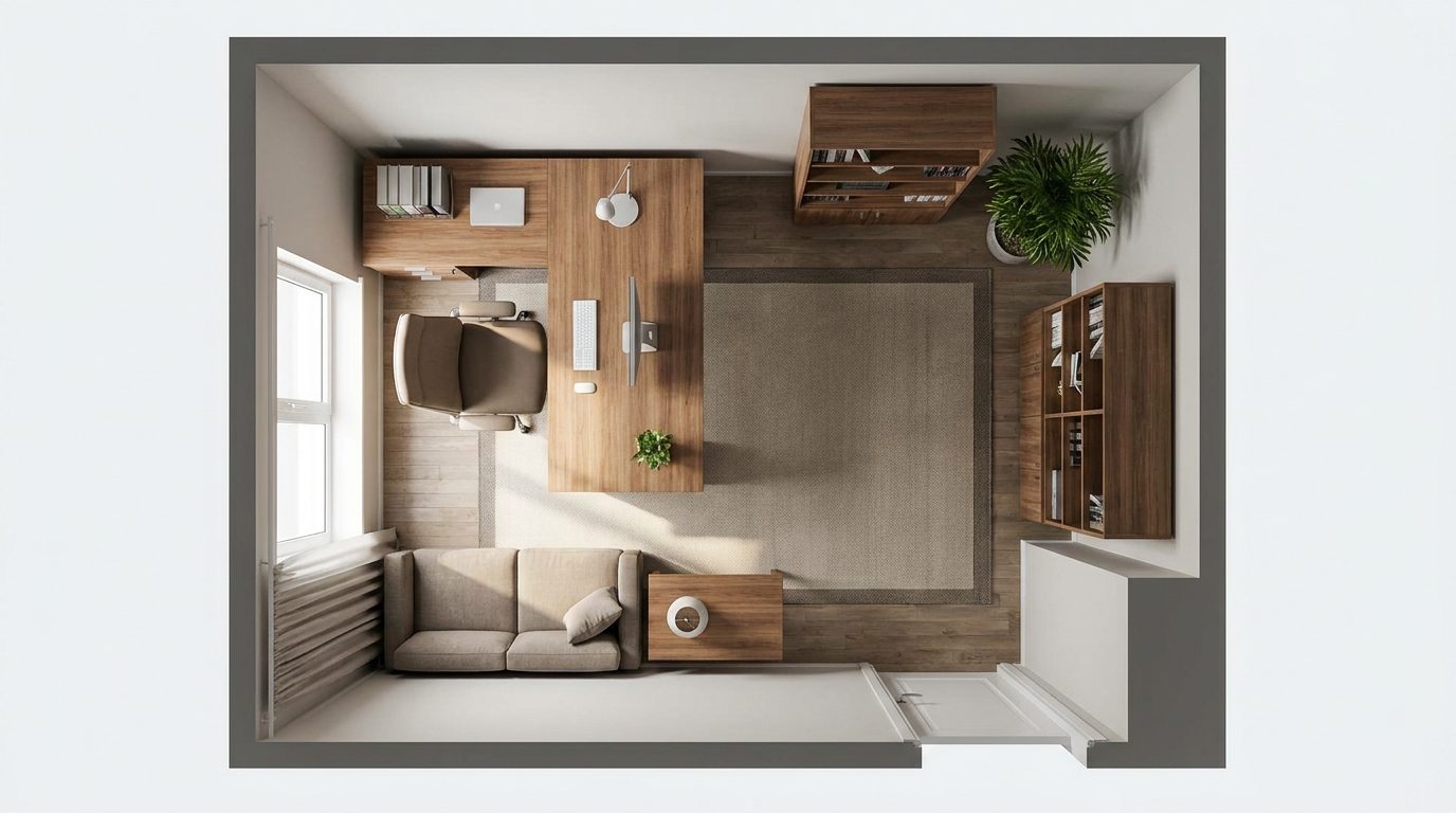 amenagement-petit-bureau-professionnel-10m2.png
