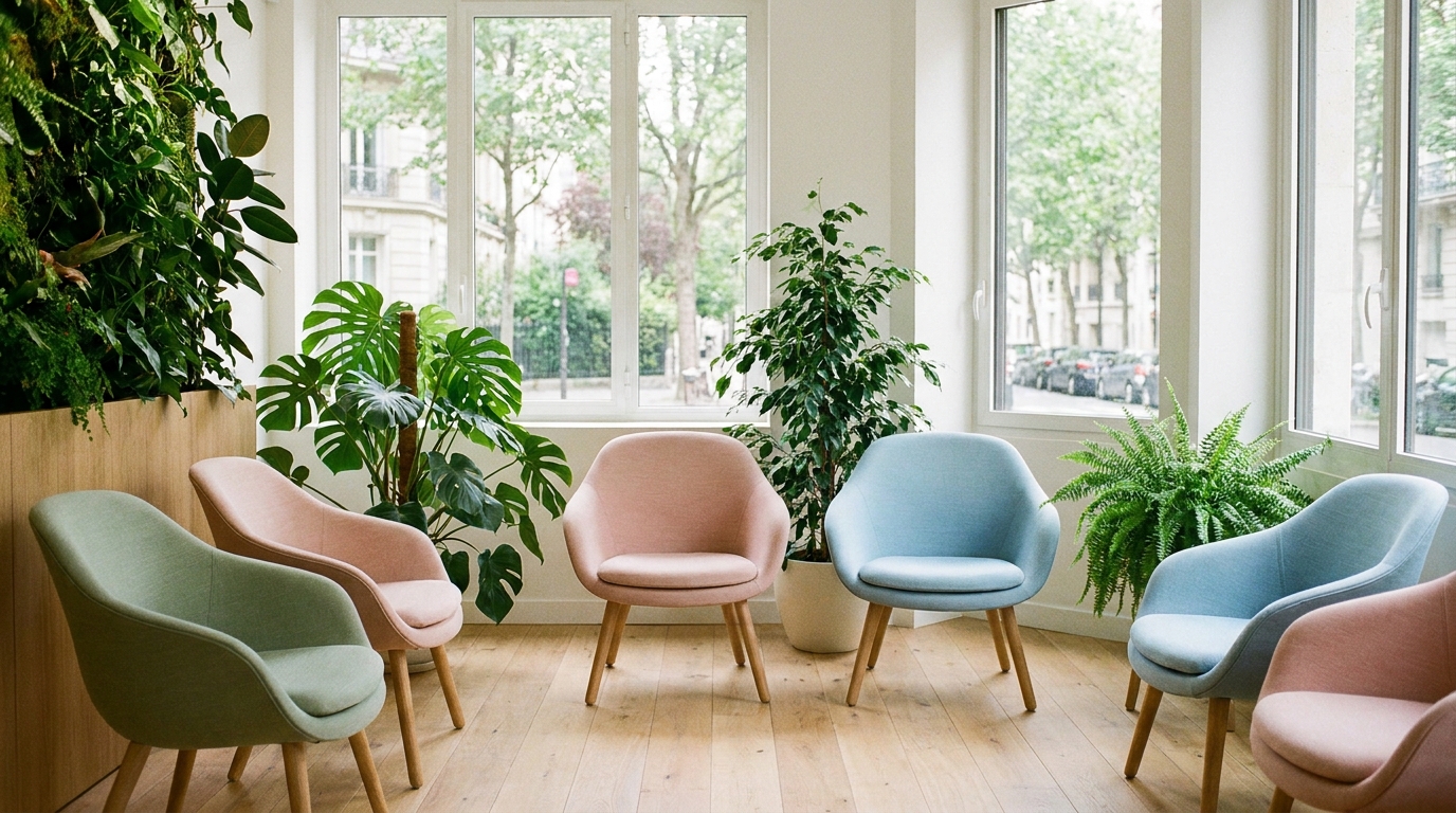 amenagement-salle-attente-medicale-paris-17e-2025.png
