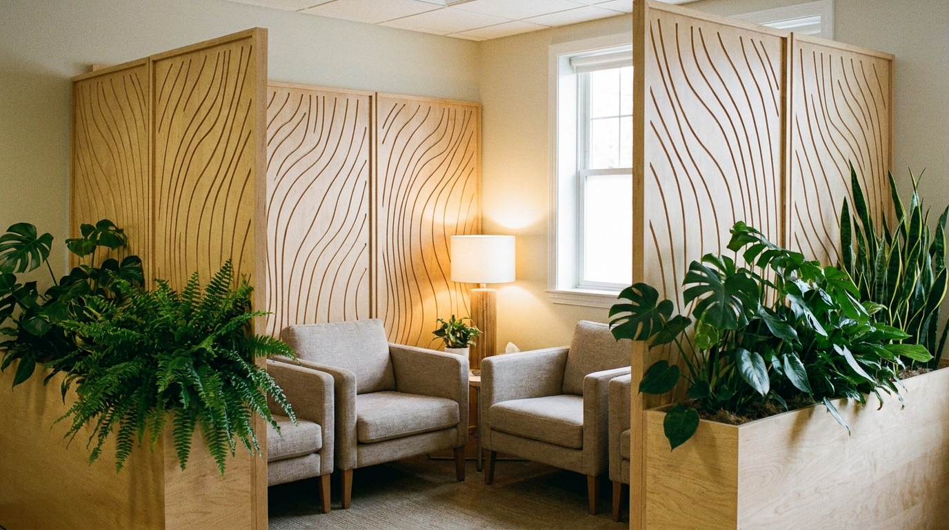 amenagement-salle-attente-medicale-paris-17e-Bm Bureau-2.png