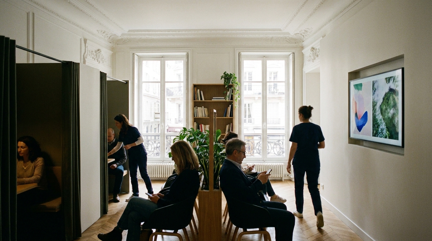 amenagement-salle-attente-medicale-paris-17e-Bm Bureau.png