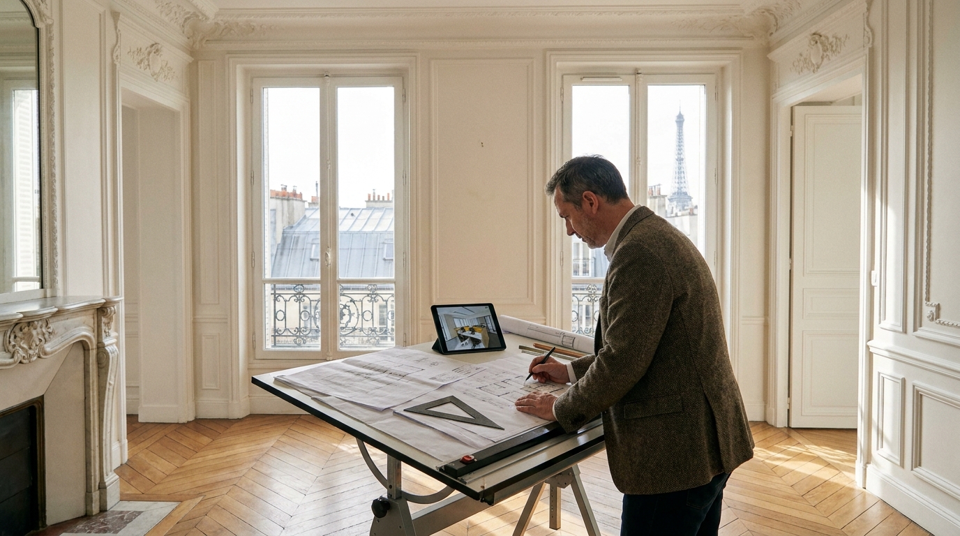 amenager-bureau-professionnel-paris-16e-2025.png