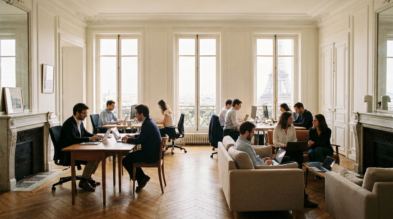 amenager-bureau-professionnel-paris-16e-Bm Bureau-2.png