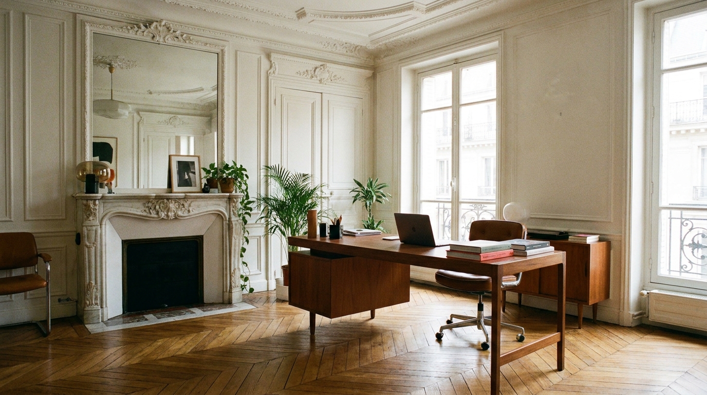 amenager-bureau-professionnel-paris-16e.png