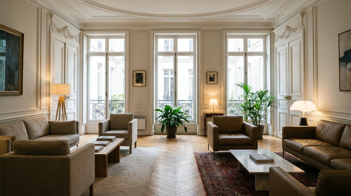 amenager-cabinet-avocat-paris-12e-2025.png