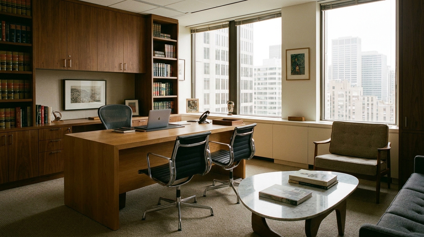 amenager-cabinet-avocat-paris-12e-Bm Bureau.png