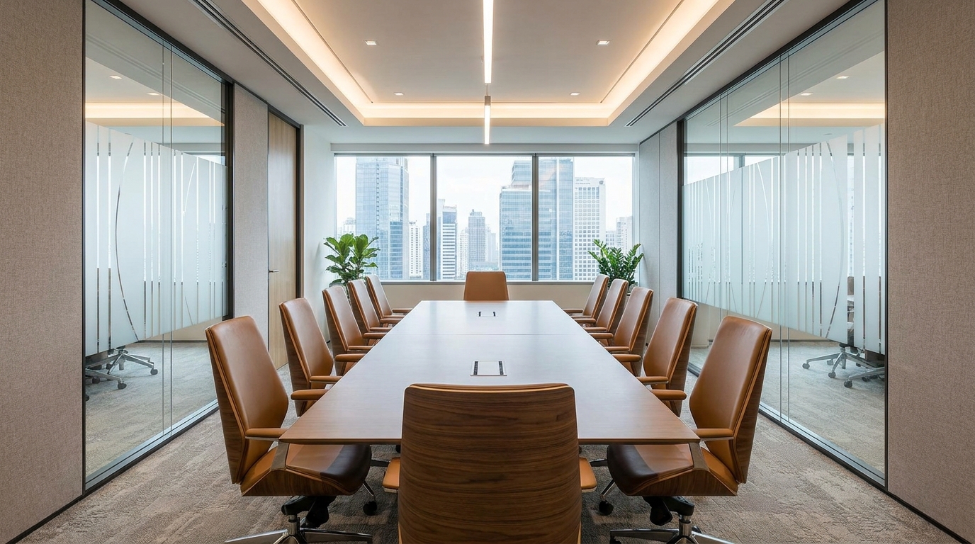amenager-cabinet-avocat-paris-12e.png
