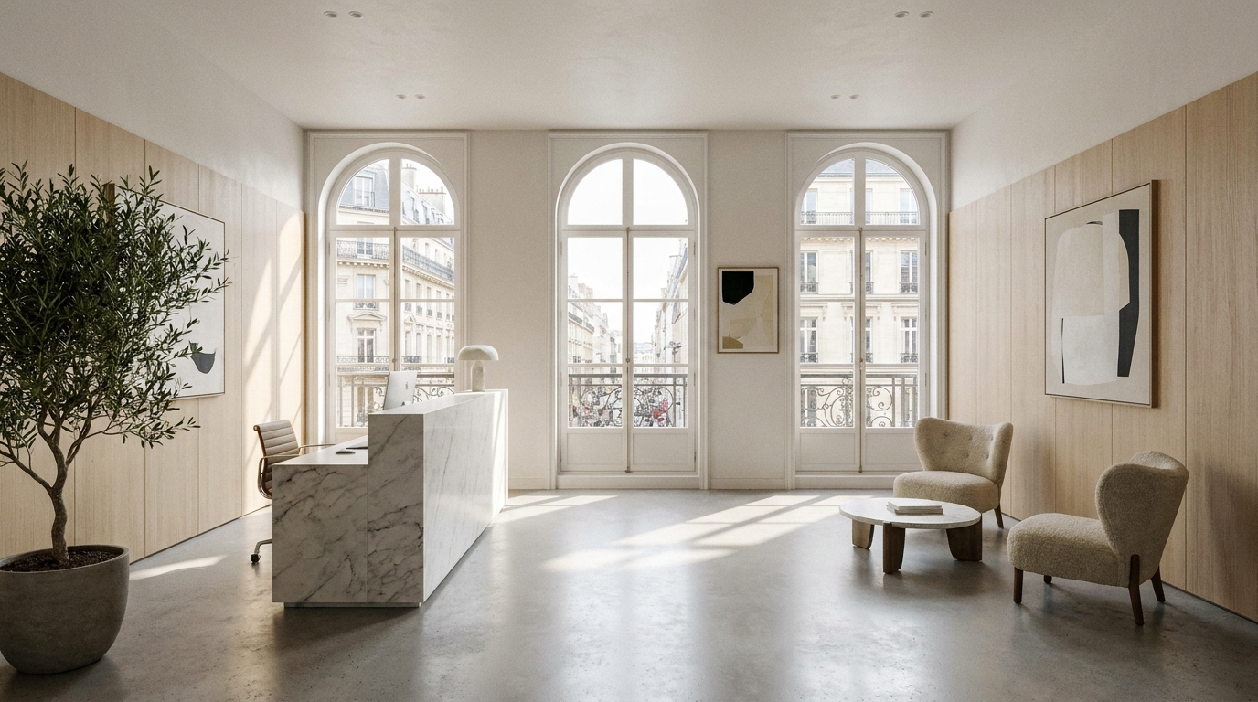 amenager-cabinet-comptable-paris-18e-2025.png